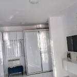 Azur 22 By Mamaia Nord Apartment *