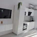 Apartment Azur 22 By Mamaia Nord