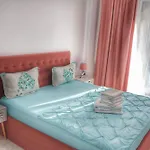 Azur 22 By Mamaia Nord Apartment Navodari