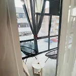 Azur 22 By Mamaia Nord Apartment