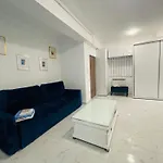 Azur 22 By Mamaia Nord Apartment
